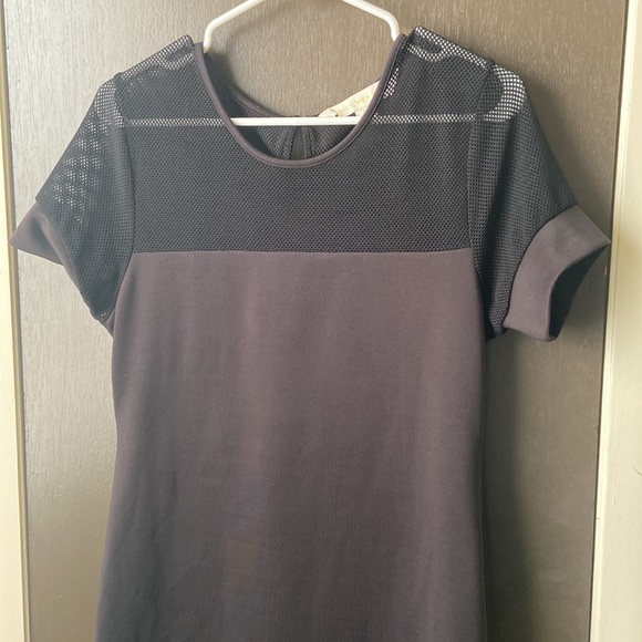 Nicki Minaj Dress - Picture 3 of 17